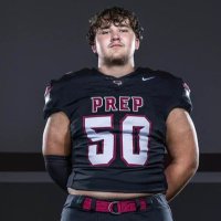 Cayden Ohler (@caydenohler) 's Twitter Profile