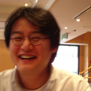 김성욱