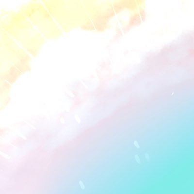 わたし。自然 / 音 / 水 / 光 / 鉱物 / 創作 / イラスト/ アニメ/ 声優/ 藤井風,5次元Boy,🍏,長距離チーター_CB-a_HSS型HSP_INFP