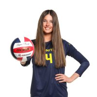Kyla Bellich (@kylabellich) 's Twitter Profile
