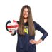 Kyla Bellich (@kylabellich) Twitter profile photo Kyla Bellich (@kylabellich) Twitter profile photo