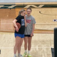 Sage Stratton (@sagestratton18) 's Twitter Profile Photo Sage Stratton (@sagestratton18) 's Twitter Profile Photo