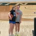 Sage Stratton (@sagestratton18) Twitter profile photo Sage Stratton (@sagestratton18) Twitter profile photo