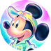 Disney STEP(ディズニー ステップ)公式 (@stepofficialjp) Twitter profile photo Disney STEP(ディズニー ステップ)公式 (@stepofficialjp) Twitter profile photo