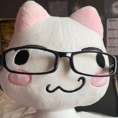 realHunterAnder's profile picture. Real Hunter (The Chaser) Anderson | Preserve Physical Media Forever. 🇺🇲🇦🇷🇪🇺🇬🇧🇺🇦🇯🇵🇰🇷🇹🇼🇵🇭🇦🇺🏳️‍🌈