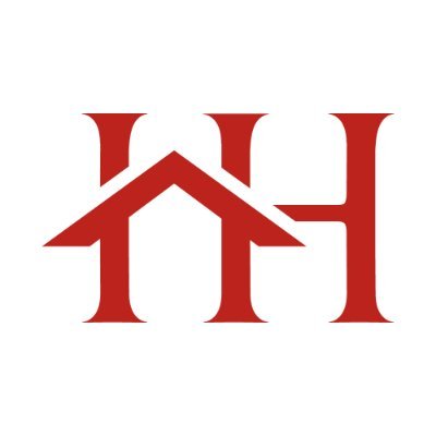 Your trusted suppliers of premium European windows and doors in Canada. Designed especially for high energy efficient homes and Passive House / Net Zero homes.