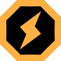 Valhalla Foundation (@valhallafdn) 's Twitter Profile