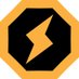 Valhalla Foundation (@valhallafdn) Twitter profile photo Valhalla Foundation (@valhallafdn) Twitter profile photo