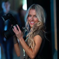 Brooklyn Pospichal (@pospichalb) 's Twitter Profile