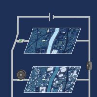 Parallel Circuit💡3/20〜4/6 藝大陳列館 (@ledtruck_ga) 's Twitter Profile Photo Parallel Circuit💡3/20〜4/6 藝大陳列館 (@ledtruck_ga) 's Twitter Profile Photo
