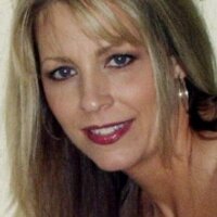 Lois Greer - @aloettelasvegas Twitter Profile Photo