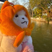 v002 (@v002m) 's Twitter Profile