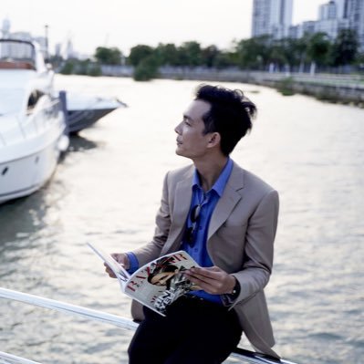 doantrungthien's profile picture. Buy and Sell Real Estate Viet Nam
