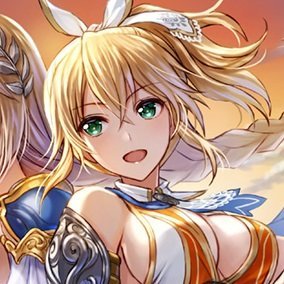 SoulCalibur VI Top Player (Kilik/Cassandra)
Looking forward to the future of fighting games! 一応日本語OK ISFP