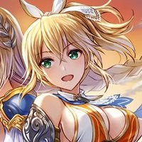 PDubs (@party_wolf_) 's Twitter Profile Photo PDubs (@party_wolf_) 's Twitter Profile Photo