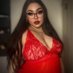 𝒫𝓇𝒾𝓃𝒸𝑒𝓈𝓈 𝒩𝒶𝓉𝒶𝓁𝒾𝑒 ♡ (@thebetabreaker) Twitter profile photo 𝒫𝓇𝒾𝓃𝒸𝑒𝓈𝓈 𝒩𝒶𝓉𝒶𝓁𝒾𝑒 ♡ (@thebetabreaker) Twitter profile photo