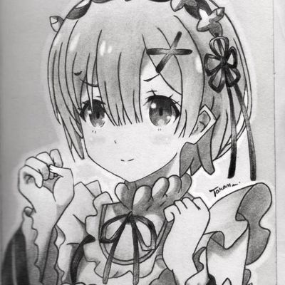 Patrick090699's profile picture. 