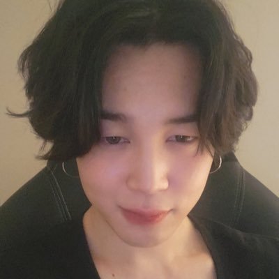 luvbangtanboy7's profile picture. At least we look at the same moon.⋆˚𝜗𝜚˚⋆7^^!