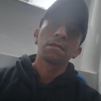 ALEJO Sπͺπ¨ (@activoalejohot2) 's Twitter Profile Photo ALEJO Sπͺπ¨ (@activoalejohot2) 's Twitter Profile Photo