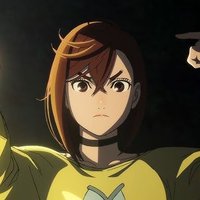 SugoiDekai (@sugoidekai0) 's Twitter Profile Photo SugoiDekai (@sugoidekai0) 's Twitter Profile Photo