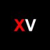 Xclips (@viral_xclips) Twitter profile photo Xclips (@viral_xclips) Twitter profile photo