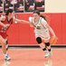 Leah OโToner (@leahotonerbball) Twitter profile photo Leah OโToner (@leahotonerbball) Twitter profile photo