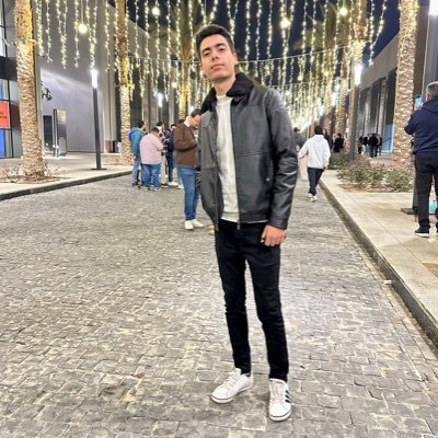 • La policía ⭐️⭐️