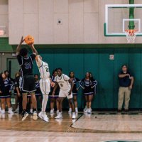 Antrell Jones (@jones31antrell) 's Twitter Profile Photo Antrell Jones (@jones31antrell) 's Twitter Profile Photo