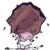 VioletLambdaMK99 (@mk99lambda) Twitter profile photo VioletLambdaMK99 (@mk99lambda) Twitter profile photo