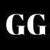 NEW! Official page of Graeme Group – providing world-class actuarial solutions to insurers, reinsurers, consultancies, government and employers