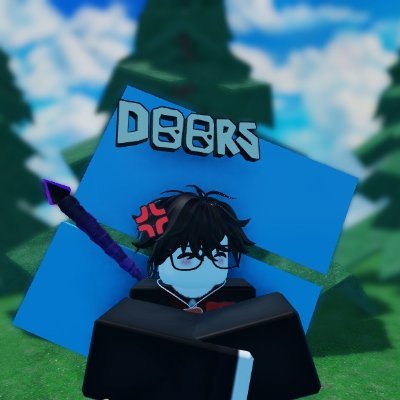 huu1999reals's profile picture. Welcome to Profile of Locrakeoof4RS Studio
This page for have new UPCOMING game/Animation (Of our)
@LetGoStudio