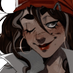 * 𝑫. 𝑩. (@drunknstupor) Twitter profile photo * 𝑫. 𝑩. (@drunknstupor) Twitter profile photo