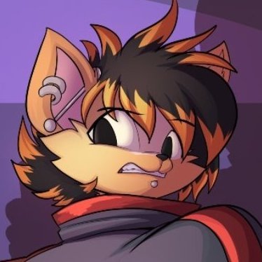🧡CaTz🍞さんのプロフィール画像