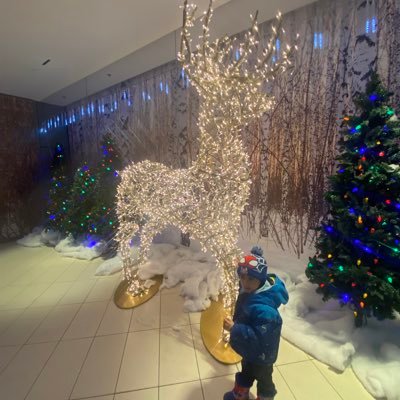 ADarwish438's profile picture. 