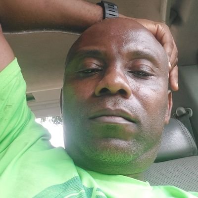 peteruwalaka2's profile picture. 