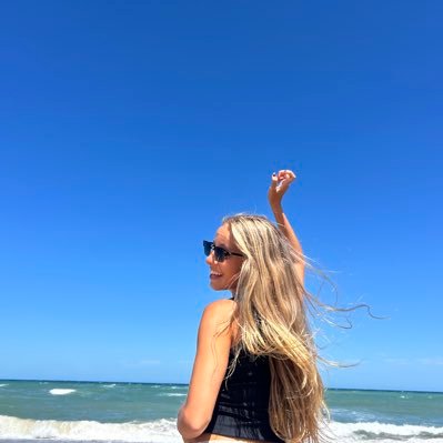 JosefinaZovich's profile picture. Josefina