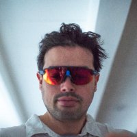 tino tibaldo (@tinotibaldo) 's Twitter Profile Photo tino tibaldo (@tinotibaldo) 's Twitter Profile Photo