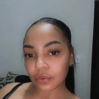 Lausha' (@scream_that) 's Twitter Profile