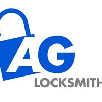AG Locksmiths Ltd (@aglocksmiths) 's Twitter Profile Photo