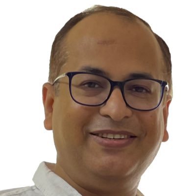 Jeetender Chugh (Jeet) Profile