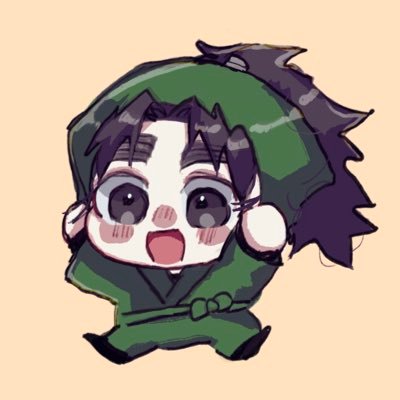 らぎさんのプロフィール画像