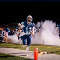 Jackson Cacini (@jacksoncacini) 's Twitter Profile