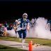 Jackson Cacini (@jacksoncacini) Twitter profile photo Jackson Cacini (@jacksoncacini) Twitter profile photo