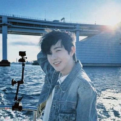 only love, not hate ᔣš©ā§āĖ #TREASURE #NCT ā§āįÆ
rjā§dyā§jnā§hrtā§jw