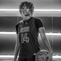 Serinity “Reni” Bolden (@renibolden8) 's Twitter Profile