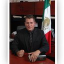 OMAR BAEZA HERNANDEZ - @baeza_hernandez - Twitter