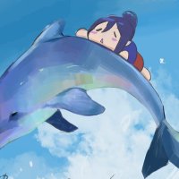 コンタ🌾✈️ (@konkontrain) 's Twitter Profile