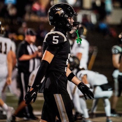 C/O ‘26 @ Jasper High School | Football, Basketball, T&F | 6’1 175| WR, FS | GPA: 4.5 | ACT: 28 | Phone#: (205)-300-0222 | Email: brodeyagarrett@icloud.com