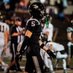 Brodey Garrett (@brodeyg5) Twitter profile photo Brodey Garrett (@brodeyg5) Twitter profile photo
