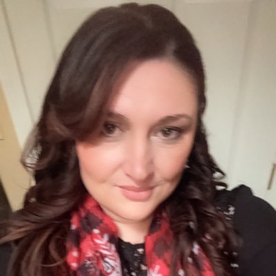 Vandalia City Council Woman-Elect, Co Chair of the Montgomery County Republican Party, President of the Young Republican Women of Dayton